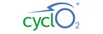 Vlo lectrique Cyclo 2