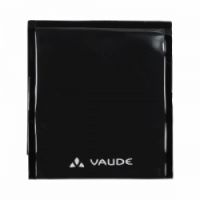 Vaude Beguided - Small