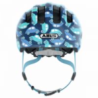 Casque Abus Smiley 3.0 LED