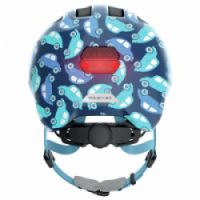 Casque Abus Smiley 3.0 LED