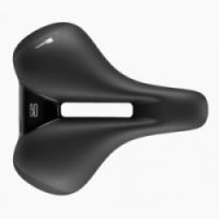 Selle Royal Ellipse Relaxed