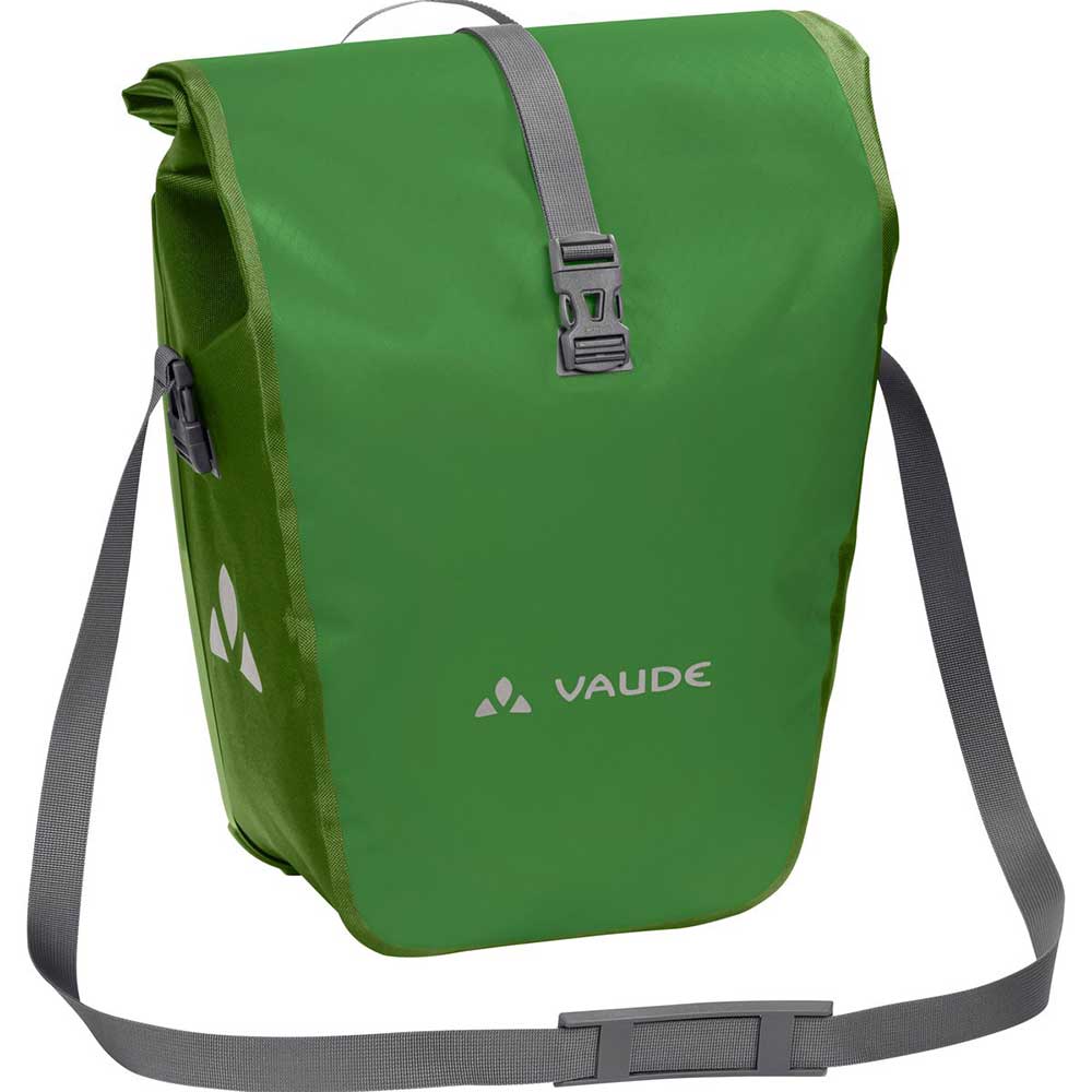 Vaude Aqua Back - Paire  - vert