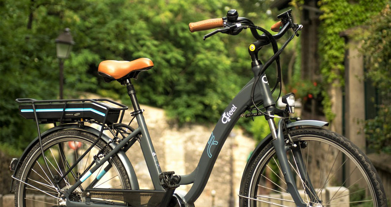 Reconditionnement batterie vélo électrique : tout savoir
