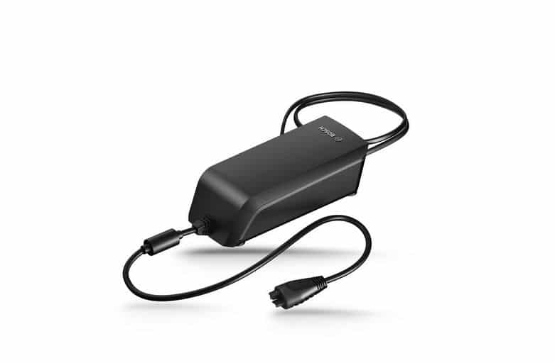 chargeur,fast charger bosch 2019